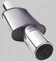 fat boy exhaust fat boy exhaust