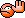 talk2the hand tthh